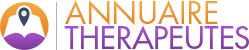 Bienvenue sur l'annuaire des thérapeutes