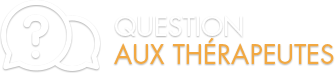 Question aux thérapeutes - Annuaire thérapeutes