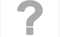 Actualites N°3 qsdqs dqs dqs dqs dq d