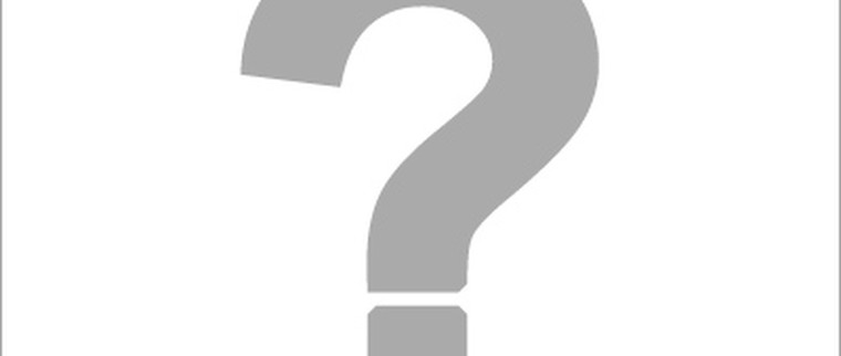 Actualites N°3 qsdqs dqs dqs dqs dq d